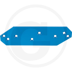 Anlage, links, Kurz Ws 2 V L Granit 56017 3401861